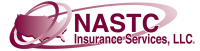 NASTC Insurance Services, LLC